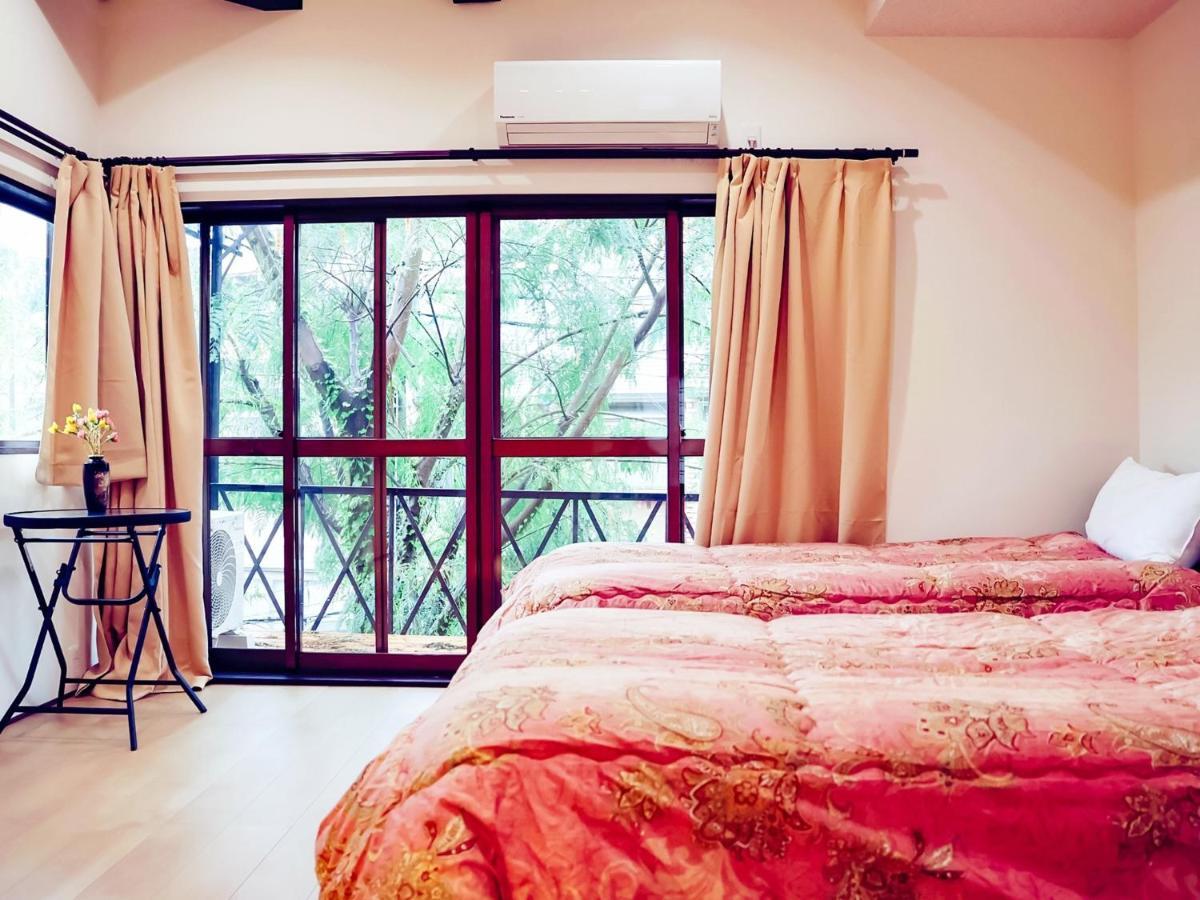 Guesthouse Kiyomizu Kyoko - Vacation Stay 59500V Kyoto Ngoại thất bức ảnh